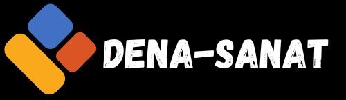 dena-sanat